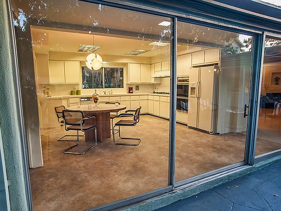 2nd image of 266 S Highland Ave