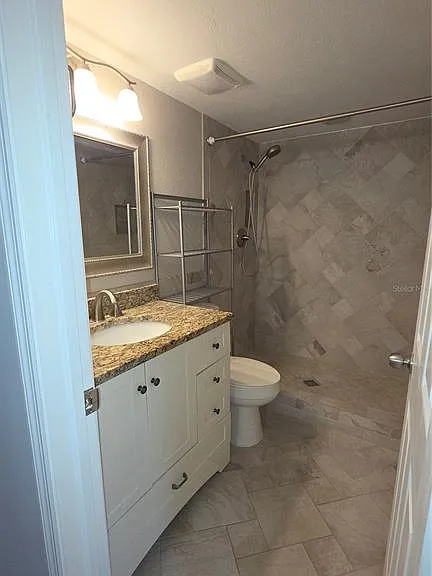 12119 Sunny Glen Ln #E2 — Photo 27