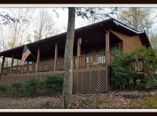 3965 Ole Smoky Way, Sevierville, TN 37862