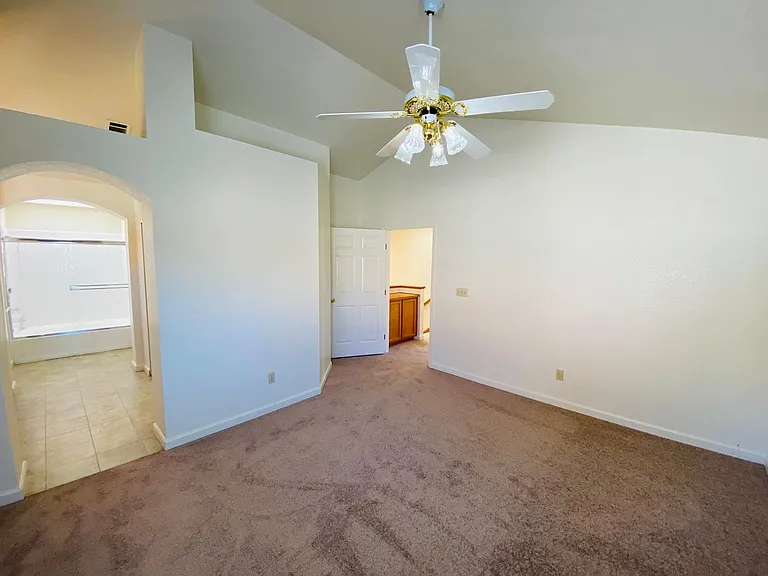 8868 Chadbury Pl — Photo 21