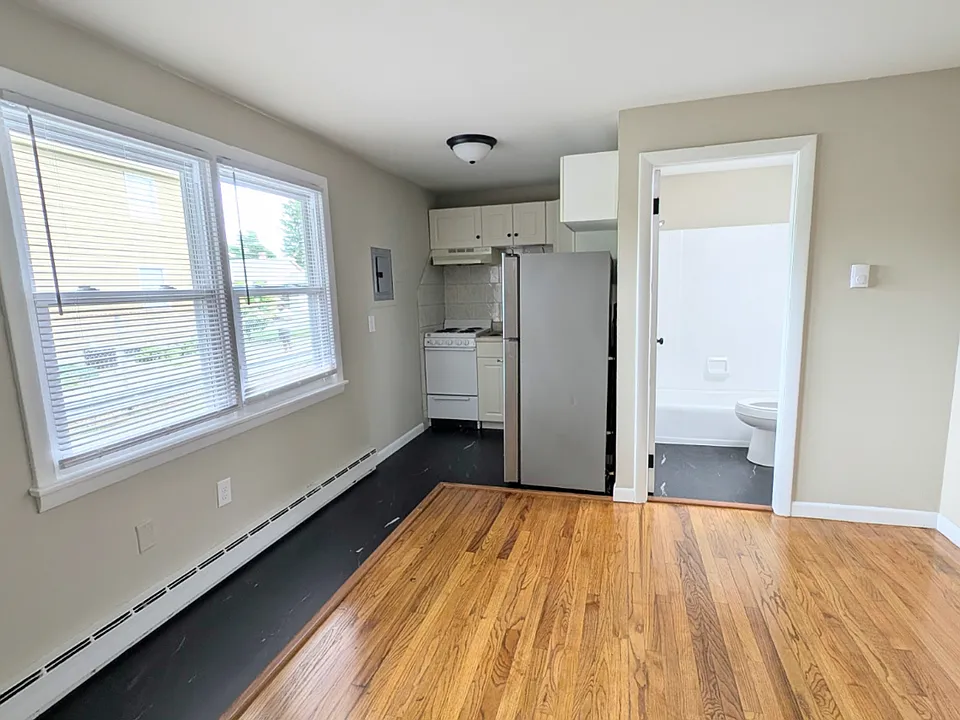 43 Motyka St