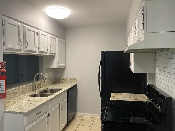 9601 Vinca Cir, Charlotte, NC