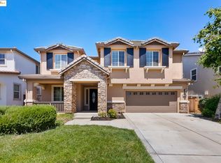 906 Natoma Ct, Discovery Bay, CA 94505