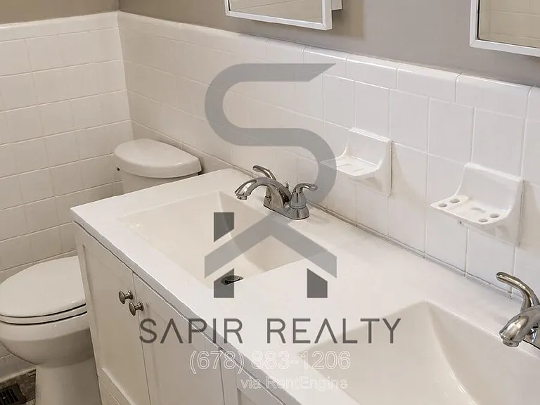 1220 Norris St — Photo 16