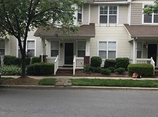 8420 Townley Rd, Huntersville, NC 28078