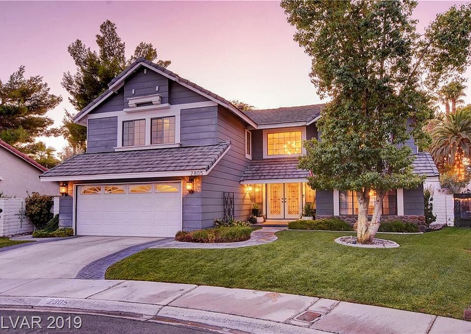 1st image of 2805 Quail Lakes Ct