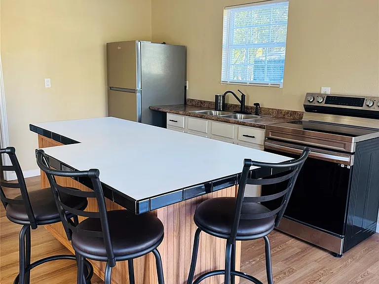 7131 FM 563 — Photo 2