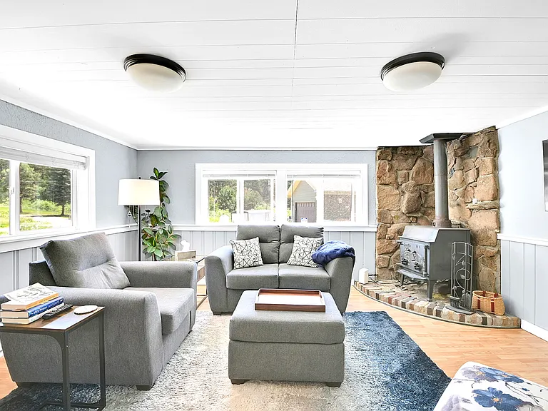 29678 Aspen Ln — Photo 6