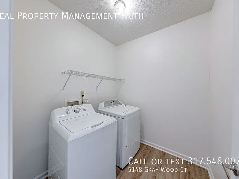 5148 Gray Wood Ct — Photo 20