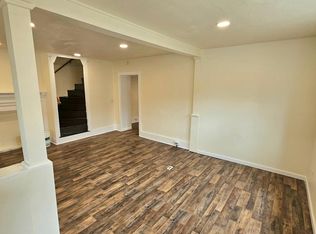 2005 W Main St, Norristown, PA 19403