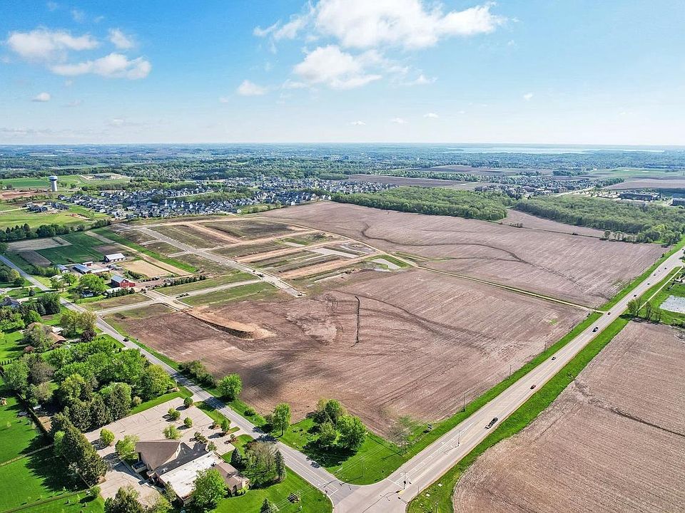 10436 Emerald Elm Rd Verona WI Zillow