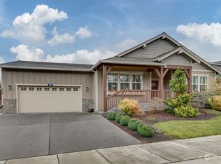 506 Timberland Loop, Mount Vernon, WA 98273