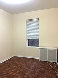Rented by Vassiliou Group