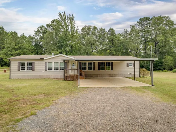 224 Sarah Ln, Calhoun, LA 71225