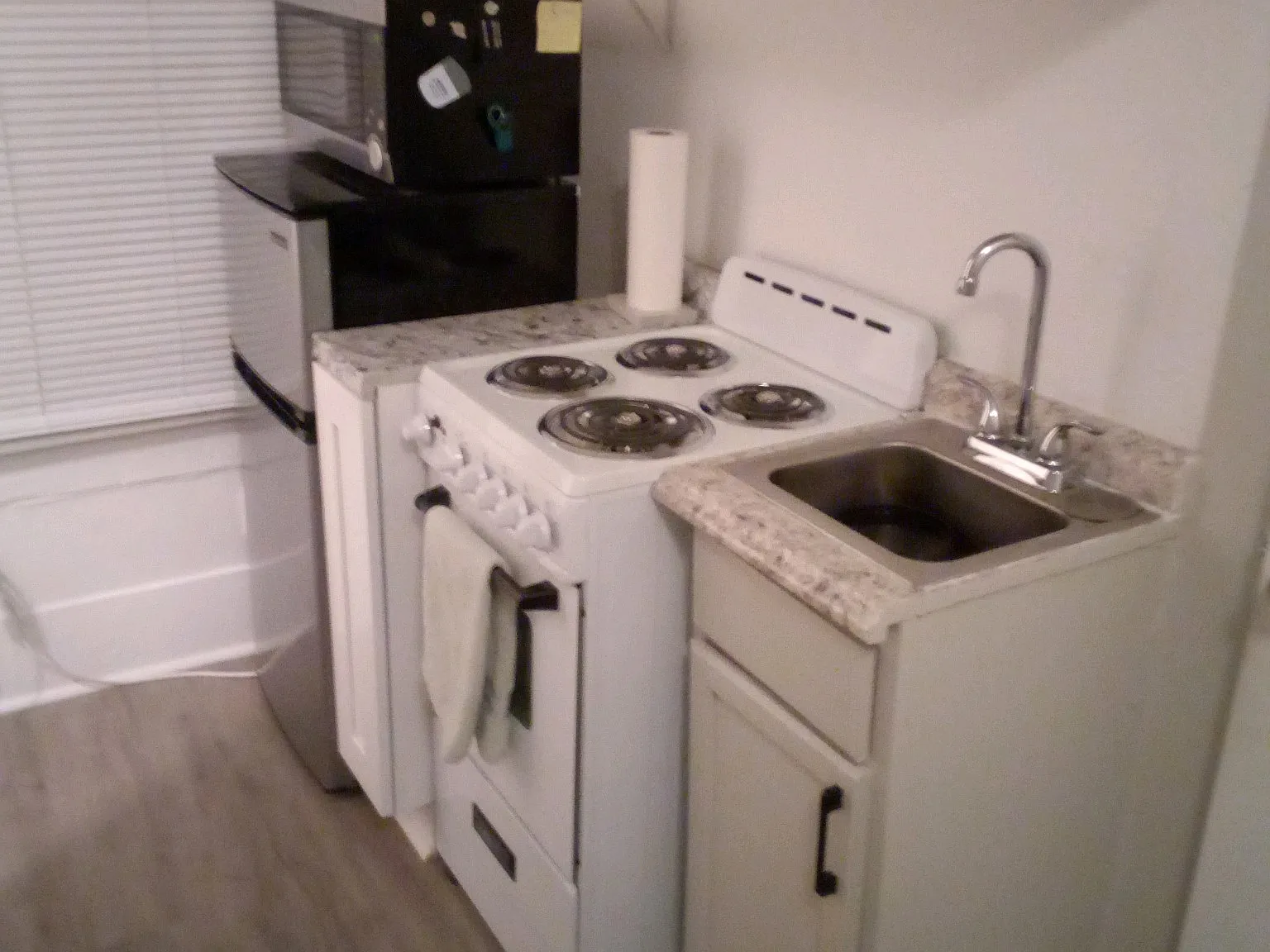 11 Riberia St — Photo 4