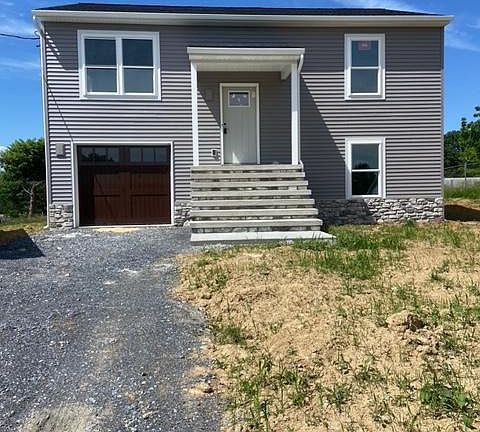 2nd image of 341 D St