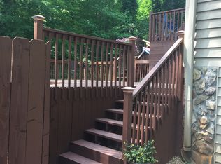 780 Stover Rd, Canton, GA 30115