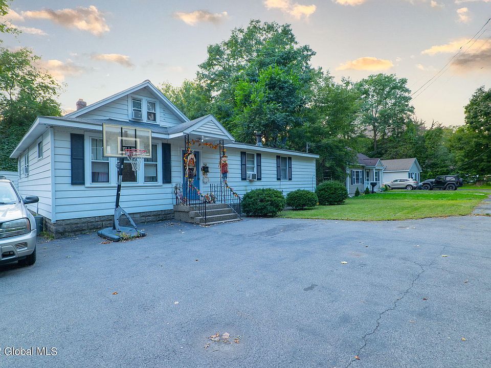 380 Olean Street, Schenectady, NY 12306 Zillow