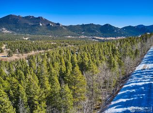 0 High Point Cir, Black Hawk, CO 80422