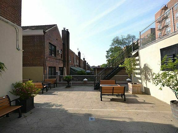 2nd image of 67-40 Booth St #3L