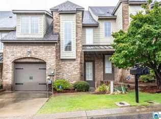 671 Flag Cir #399, Birmingham, AL 35226