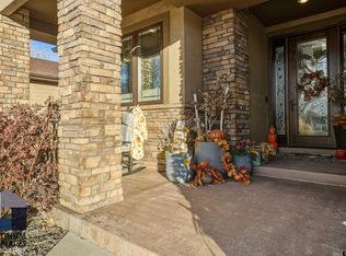 49 Fairway Dr, Casper, WY 82604