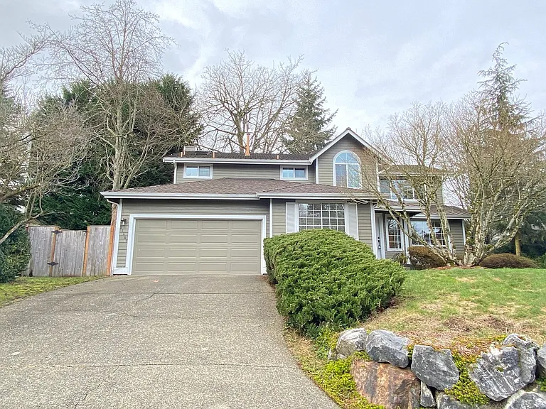 21445 130th Ave SE — Photo 1