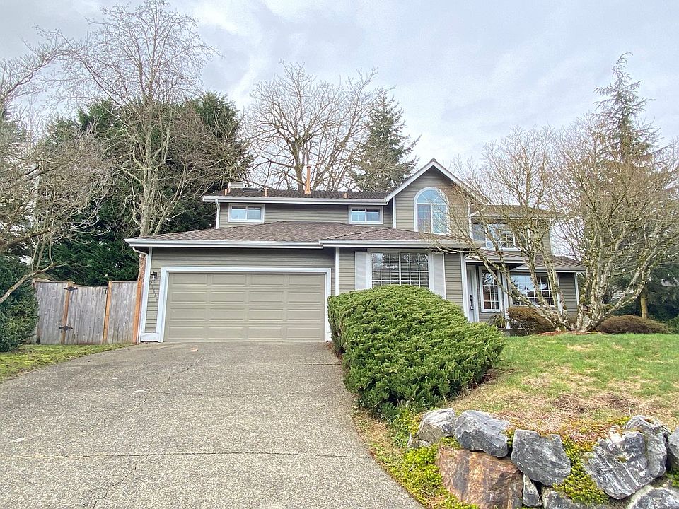 1st image of 21445 130th Ave SE