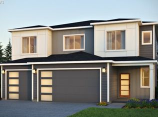 8851 N 3rd Cir #79, Ridgefield, WA 98642