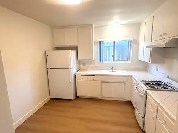 463 Old Coast Hwy #9, Santa Barbara, CA 93103