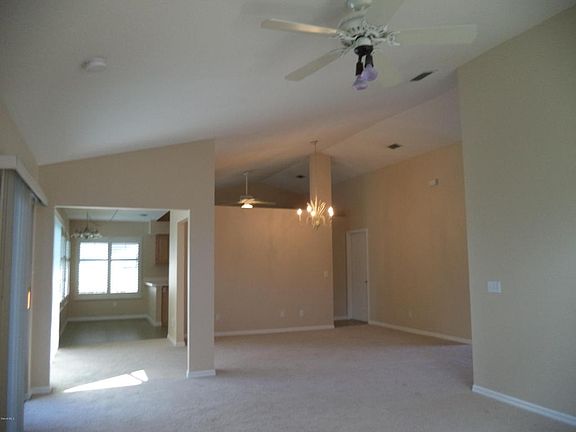 4th image of 1462 Patriot Dr