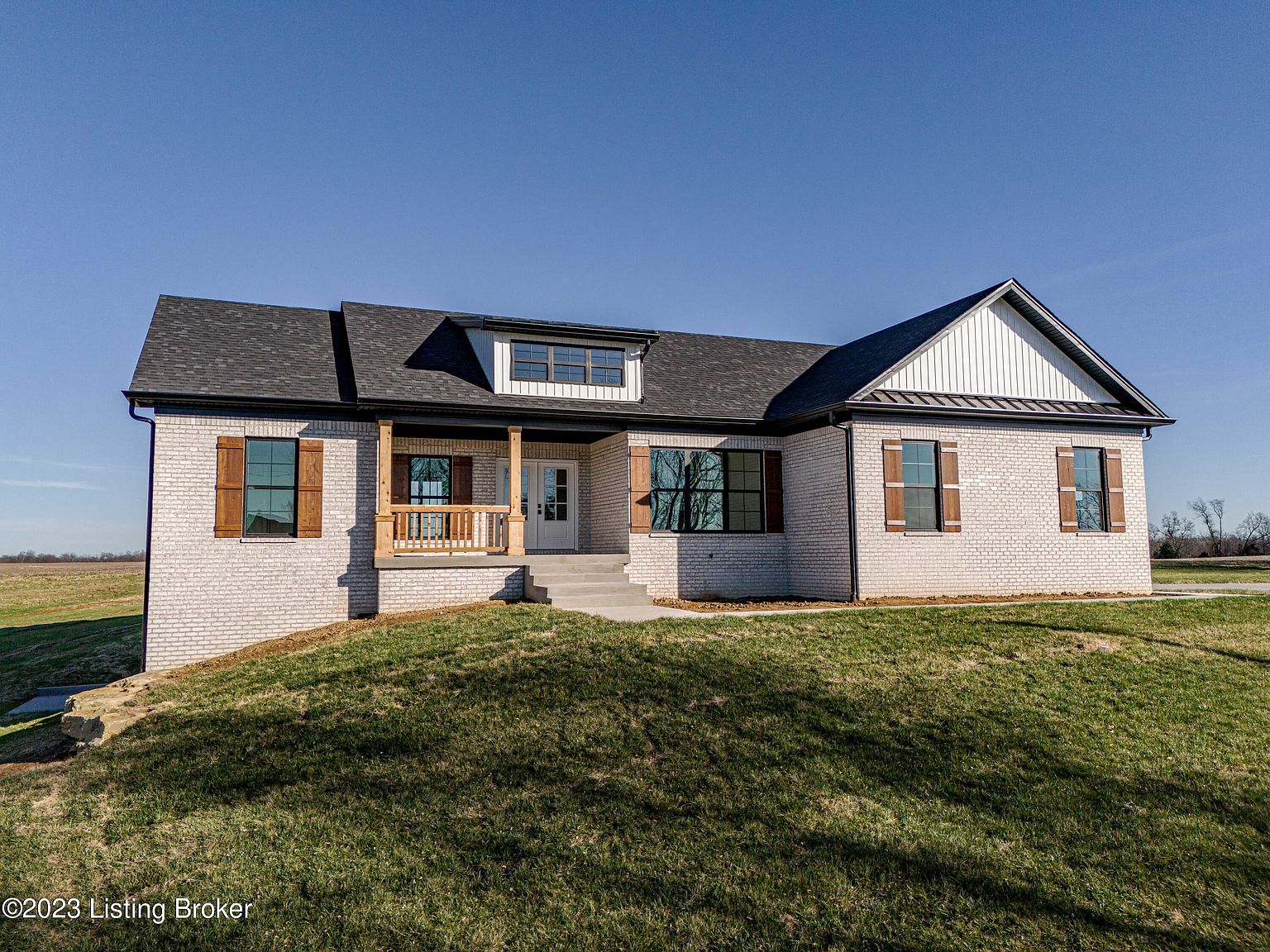 1812 Hochstrasser Rd, Fisherville, KY 40023 | MLS #1648049 | Zillow