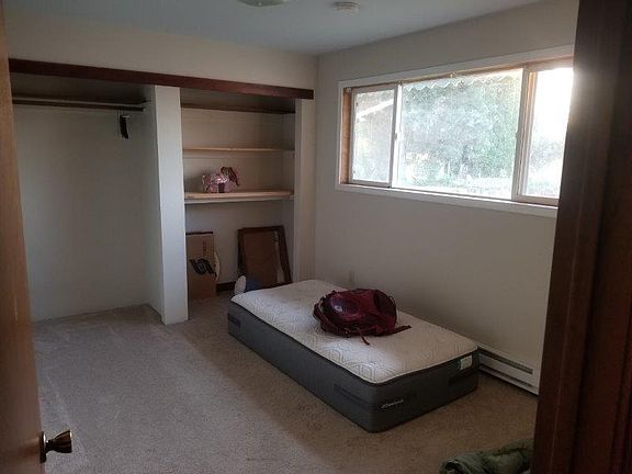 5th image of 17917 Bennett Rd #B