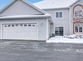 1997 Libal St APT 16, Green Bay, WI 54301