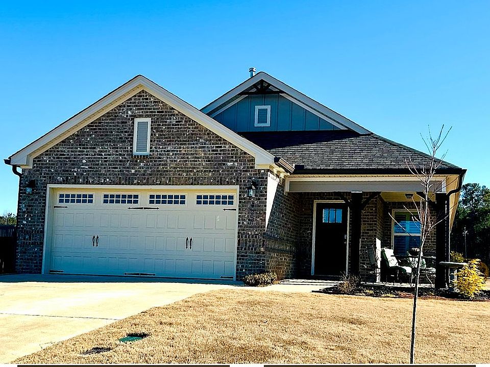 1st image of 222 Quail Run Ave