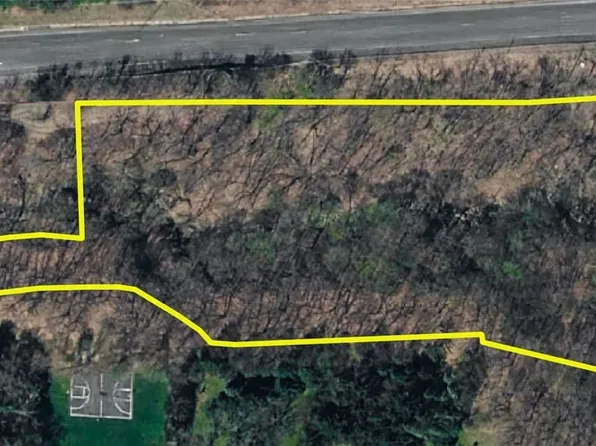 0 W Seneca Tpke W, Syracuse, NY 13215