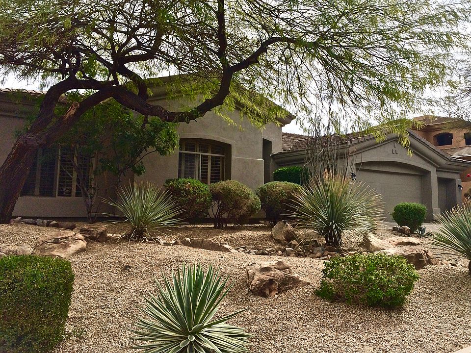 1st image of 13823 N Mesquite Ln