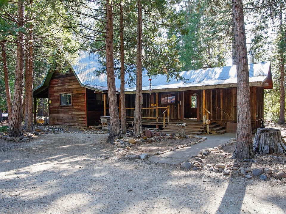 1st image of 35366 Wild Turkey Ln