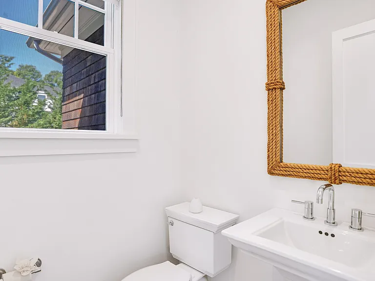 61 Birchwood Ln — Photo 29