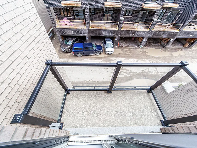 29 Steamboat Way — Photo 38