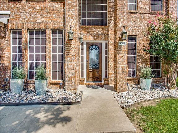 3rd image of 5309 Hayloft Ct