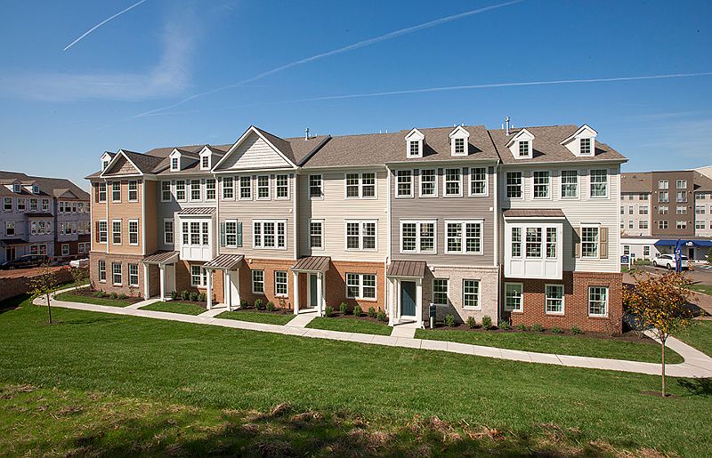 1st image of 42 Truman Dr