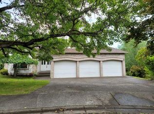 340 NW 163rd Pl, Beaverton, OR
