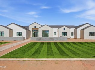 7620 E Paradise Dr, Scottsdale, AZ 85260