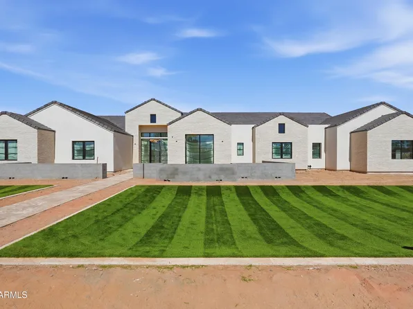 7620 E PARADISE Drive, Scottsdale, AZ 85260