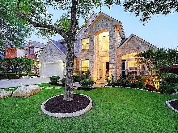 3rd image of 12943 Brigham Dr