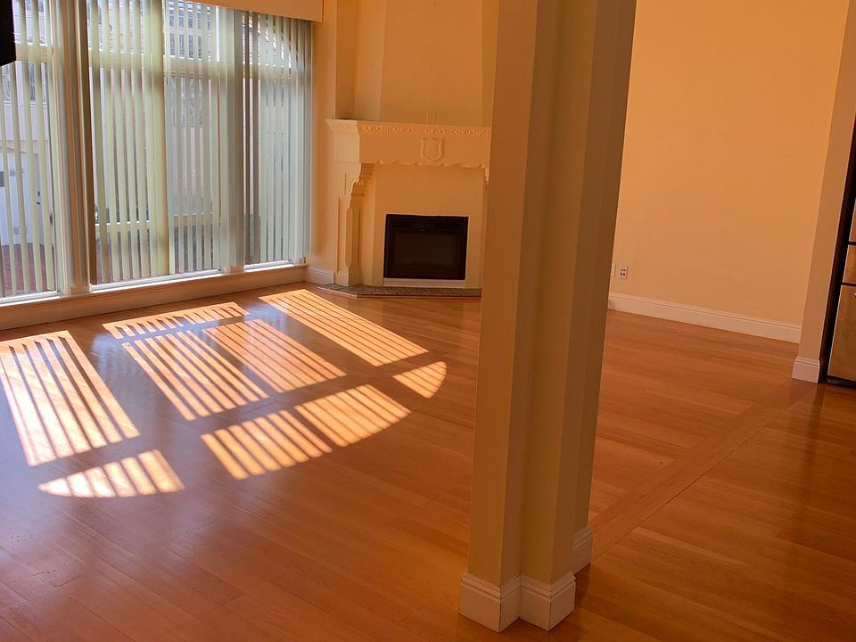 1st image of 104 Moneta Way