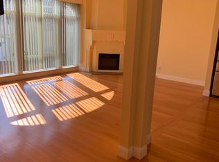 104 Moneta Way, San Francisco, CA 94112