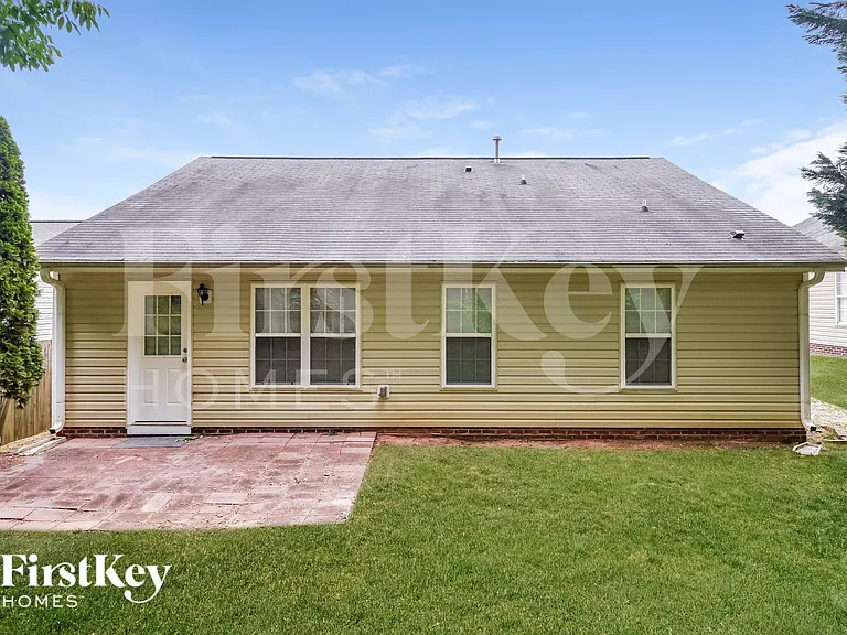 3629 Sherbourne Ln — Photo 15