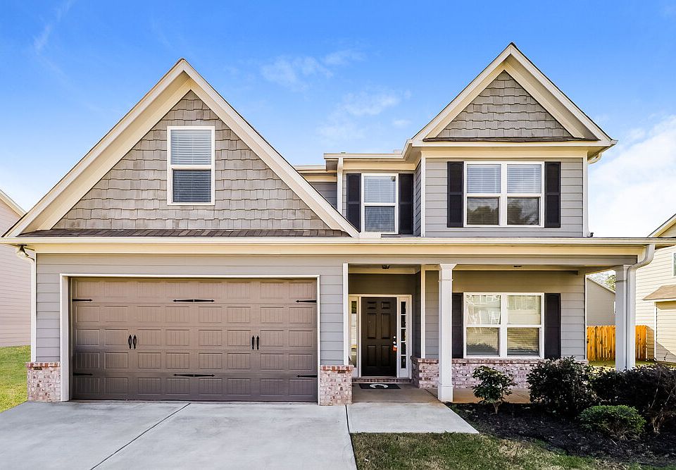 1st image of 79 Moss Way